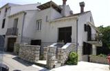 Apartmani Ivana