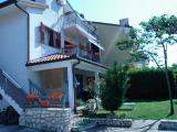 Jozić Journal - Frano Jozić - Vinogradska 15