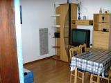 Appartements Jadran