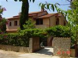 Apartmani Artatore