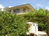 Apartmani Jadran
