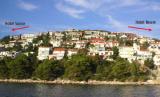 Jadran Neum - Sanja RajiČ Banjac - Stepenište agava 8