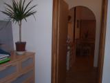Apartments Jadranka