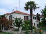 Apartmani Jadresic