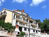 Apartmani Jelica