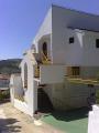 Apartmani Jelić