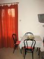 Apartmani Josipa