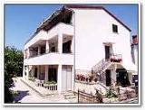 Appartements Jurada