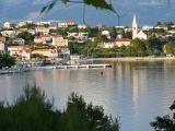 Jurebrac - Jurica Nizetic - Put Ruzmarina 20