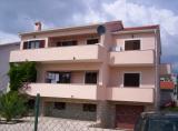 Appartements Kolumbo