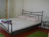 Appartements Kovacevic