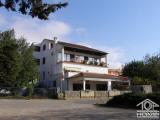Appartements Kandić