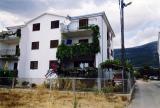 Pavlinović - Dubravko Pavlinović - put banovine 37 Kaštel Stari