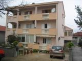 Appartements Katarina