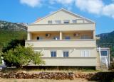 Dobrodošli na stranice apartmana obitelji Gusić. Turizmom se bavimo od 2000 godine i od tada imamo...