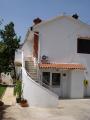 Apartments Keran