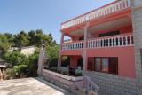 Korčula Andrijić - SnjeŽana PeriĆ - Prigradica b.b.