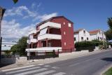Apartmani Kundih