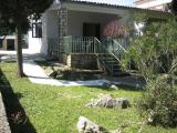 Apartmani Sunce