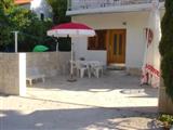 Appartamenti Kvarner