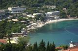 Apartmani Kvestić