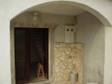 Appartamenti Little House