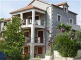 Apartmani Lada