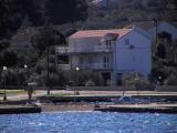 Laguna - Danijela Jurjević-korica - Lumbarda 170