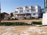 Apartmani Lanterna