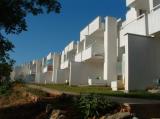 Apartmani Lavande