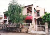 Apartmani Lejla