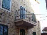 Appartements Linda