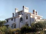 Ljuba i Mare - Ljuba Runi Grubisic - 51511 Malinska, Istarska 2