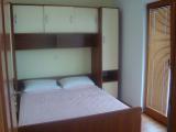 Apartments Luni