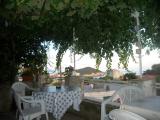 Apartmani Manda Rooms