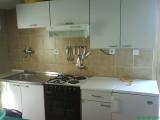 Apartmani Mandre 4