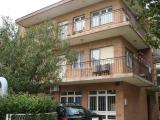 Firule - Mara Šiško - Hektorovićeva 51