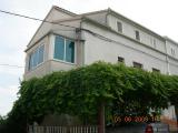 Appartements Mare est situé dans un quartier calme de SPLT. Loin du centre ville, à environ 700m (...