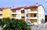 Margherita - Edi Poropat - Selo 216