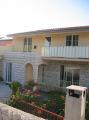 Appartements Marica