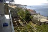 Appartamenti Marin