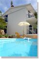 Apartmani Mediterraneo