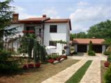 Appartamenti Milena