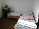 Apartments Miliša 4