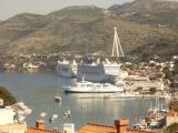 Apartmani Mozara su kompletno opremljeni apartmani smješteni na brežuljku Montovjerna sa prekrasnim...
