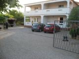 Appartements Mrakovcic