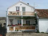 Apartmani Jelić