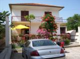 Apartmani Murter 1