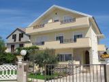 Apartmani NELA