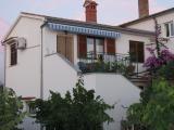 Appartements Niki